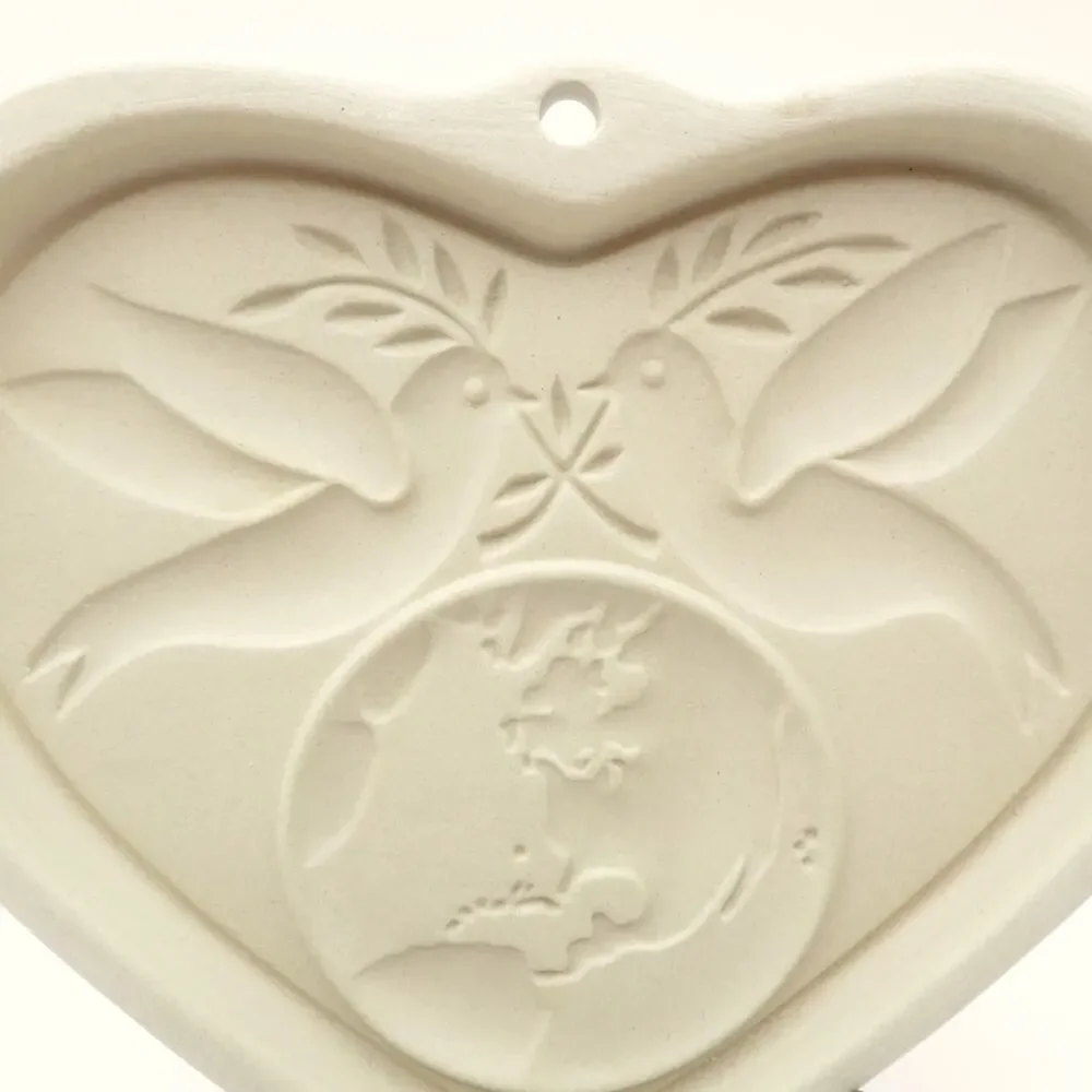 Pampered Chef pampered chef